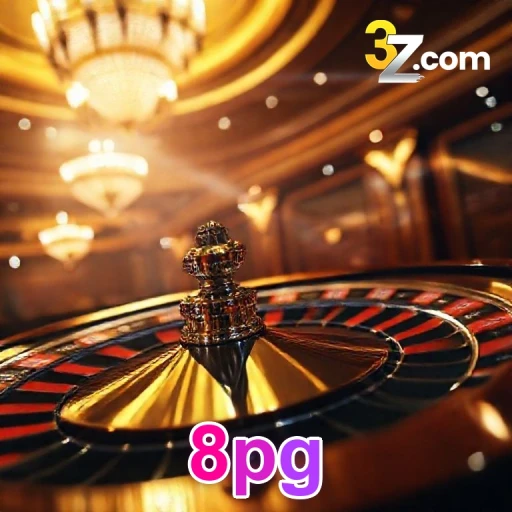 8pg Jogos de caça-níqueis