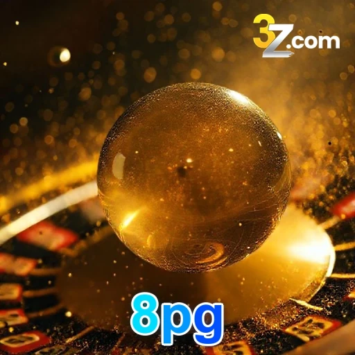 8pg Jogos de caça-níqueis