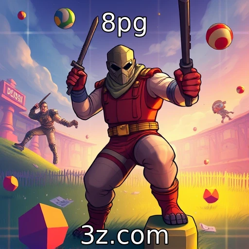 Mudanças nas políticas de monetização de jogos