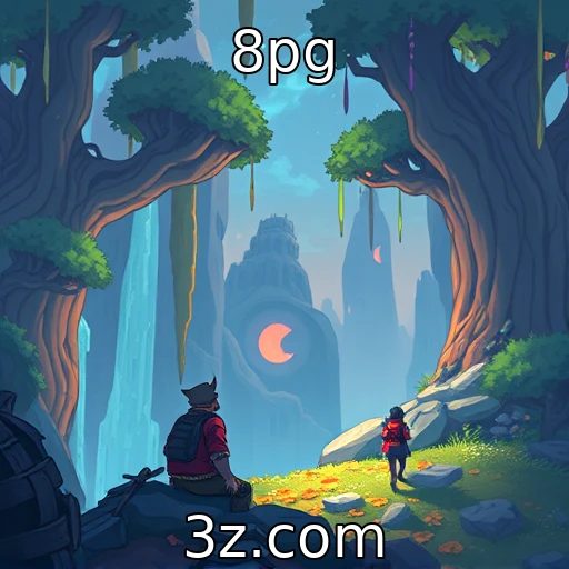 Principais tendências na indústria de jogos para o futuro