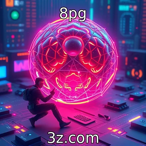 Impacto da IA no desenvolvimento de jogos