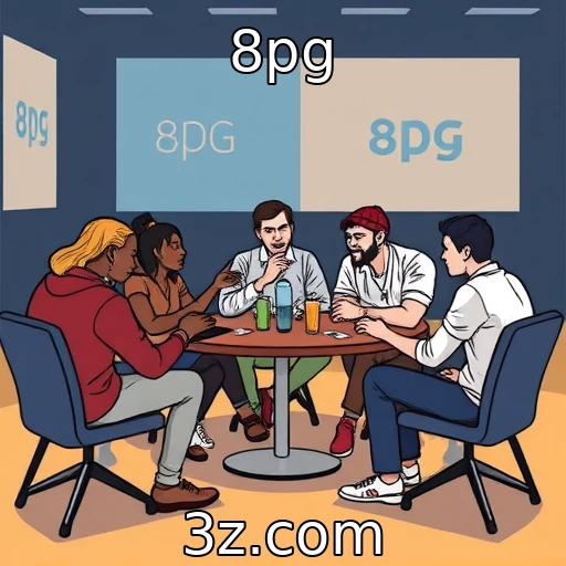 Desafios da inclusão na indústria de jogos