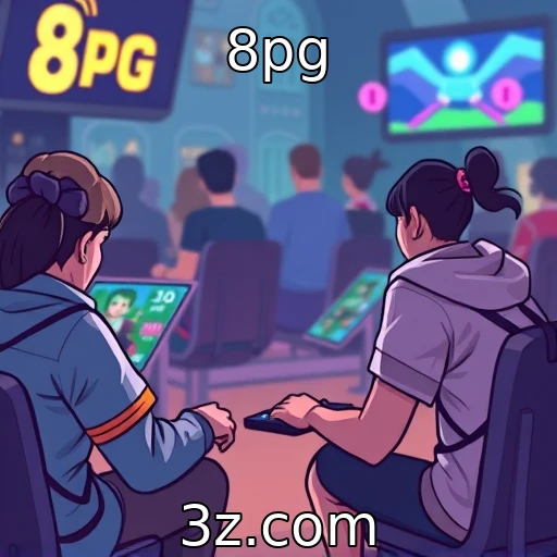 Aumentando a acessibilidade em jogos digitais