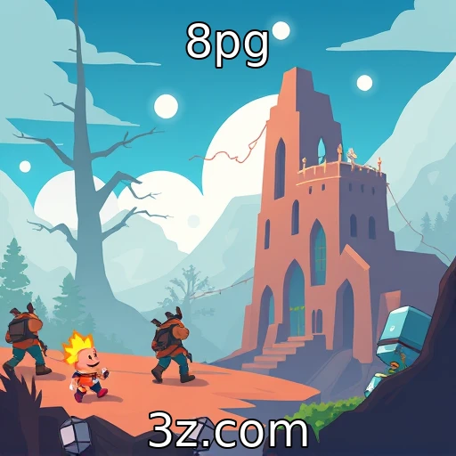 Desenvolvimento de jogos independentes ganha destaque na indústria