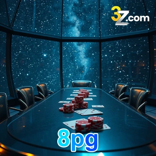 8pg Pagamentos Rápidos